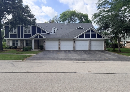 1312 Coventry Circle - Photo 1