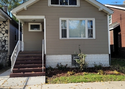 11926 S La Salle Street - Photo 1