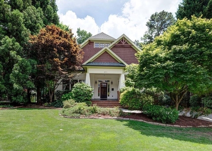 3271 Kensington Road - Photo 1