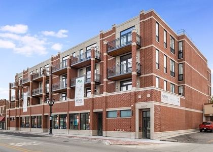 7652 Madison Street - Photo 1