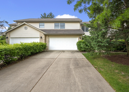 1015 Claremont Drive - Photo 1