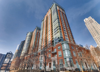 445 E North Water Street - Photo 1