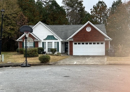 1590 Westfield Court - Photo 1