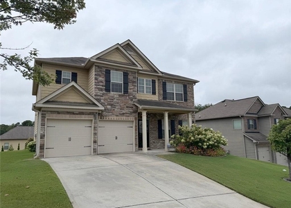 42 Fox Knoll Trail - Photo 1