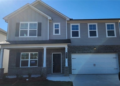 917 Summer Rain Way - Photo 1