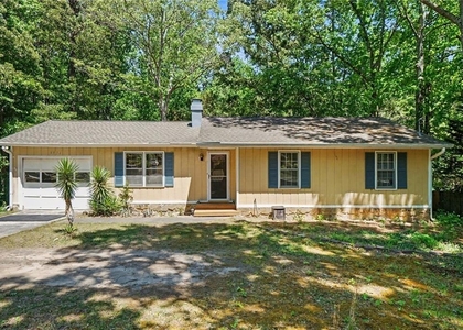 3574 Broxton Lane - Photo 1