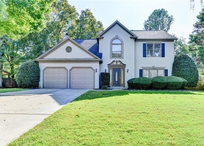 7470 Brookwood Way - Photo 1