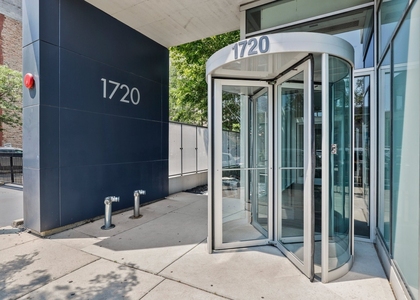 1720 S Michigan Avenue - Photo 1