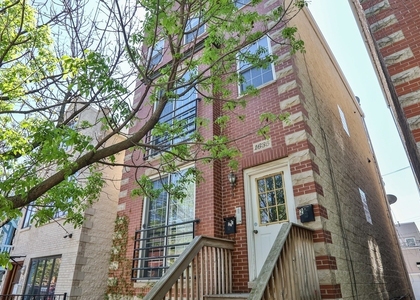 1635 W Beach Avenue - Photo 1