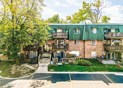 1942 Tall Oaks Drive - Photo 1