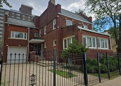 441 N Central Park Avenue - Photo 1