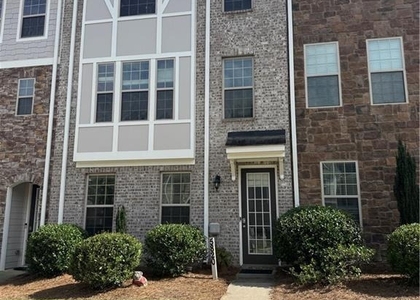 5820 Broadway Lane - Photo 1