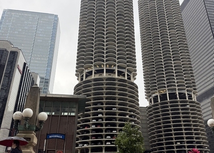 300 N State Street - Photo 1