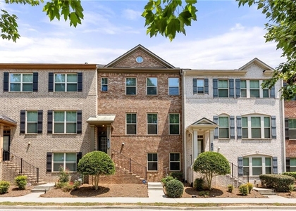 849 Ivy Vine Place - Photo 1