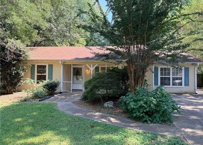 4217 Brownsville Road - Photo 1