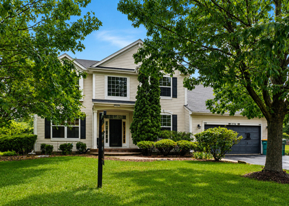 12716 S Meadow Lane - Photo 1