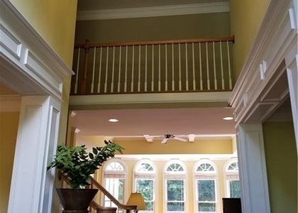 4080 Balleycastle Lane - Photo 1