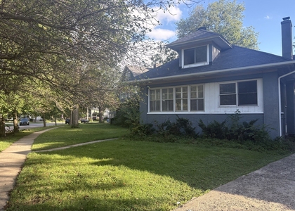 322 College Avenue - Photo 1