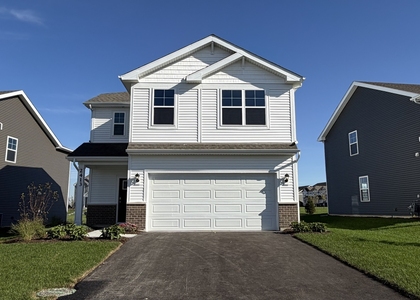 2413 Semillon Street - Photo 1
