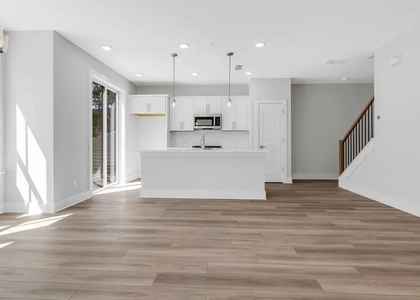 734 Urban Grange Way - Photo 1