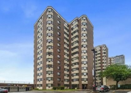 7337 S South Shore Drive - Photo 1