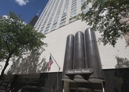 777 N Michigan Avenue - Photo 1