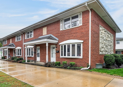 517 Barnsdale Road - Photo 1