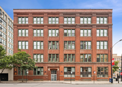 331 S Peoria Street - Photo 1