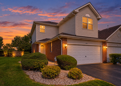 440 Coventry Circle - Photo 1