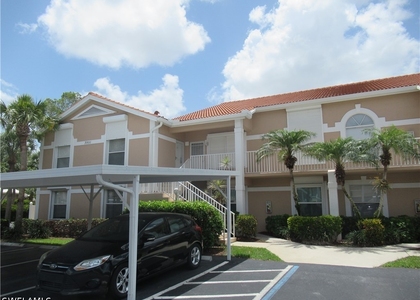 3951 Leeward Passage Court - Photo 1