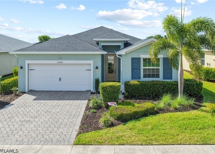 17644 Winding Wood Lane - Photo 1