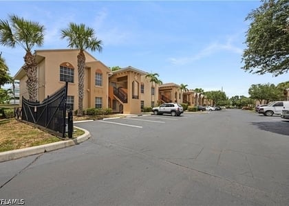 4160 Castilla Circle - Photo 1