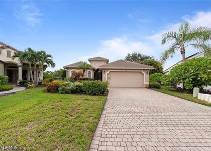 9691 Raven Court - Photo 1