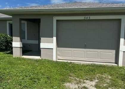343 Grant Boulevard - Photo 1