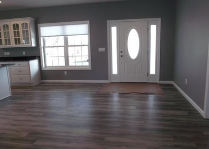 92 Mill River - Photo 1