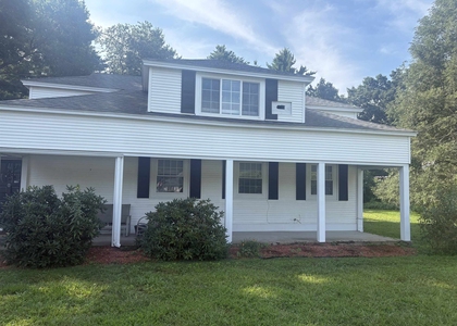 430 Boynton - Photo 1