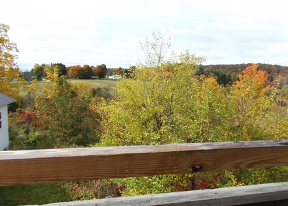 104 Maple - Photo 1