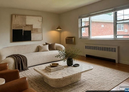 241 Passaic - Photo 1