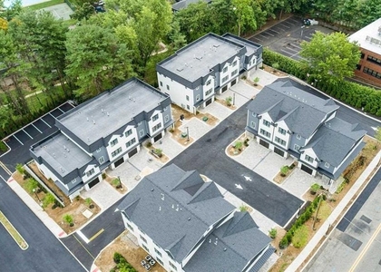 120 Collignon - Photo 1