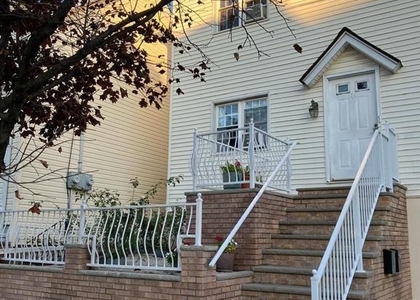 124 Chestnut - Photo 1