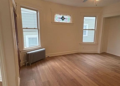 194 Hillside - Photo 1