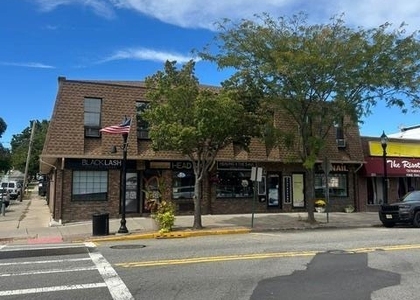 199 Boulevard - Photo 1
