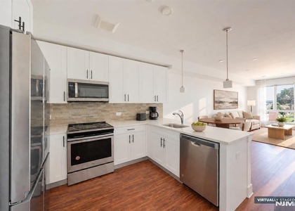 77 Ridge - Photo 1