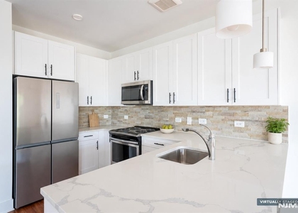 77 Ridge - Photo 1