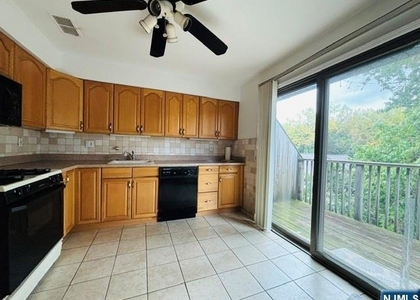 1385 15th - Photo 1