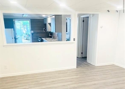 96 Main - Photo 1