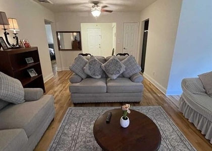 280-320 Oak - Photo 1