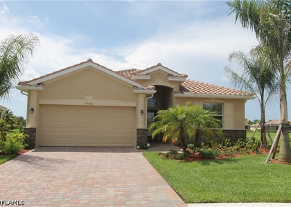 14791 Cranberry Court - Photo 1