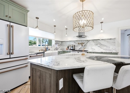 3512 Okeechobee Street - Photo 1