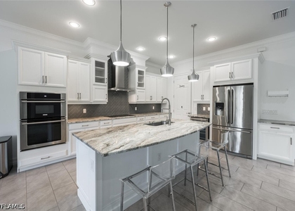 1488 Mockingbird Drive - Photo 1